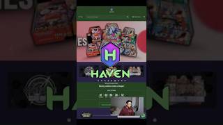 THE CHEAPEST POKEMON CARDS TCG #pokemon #pokemoncards #viral #shorts