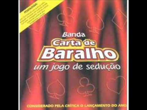 Todo Amor Que Eu Te Dei video