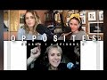 Opposites - OPOSTOS (Post do Instagram @dramaqueensoth) Legendado PT-BR