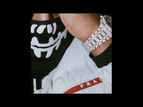 [FREE] Reezy x Faroon Type Beat 2022 - "Drama"