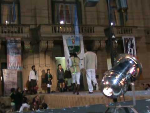 Pamela David, Teté Coustarot