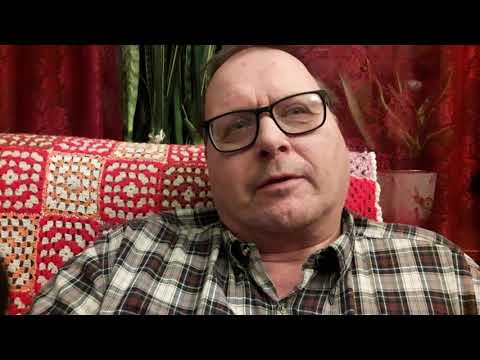 Pitemål - Tord filosoferar över kvinnor o toaletter på pitebondska | Piteå