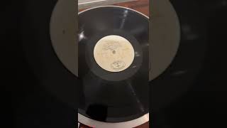 The Last Supper от Andrew Lloyd Webber, Apostles, Murray Head &amp; Ian Gillan