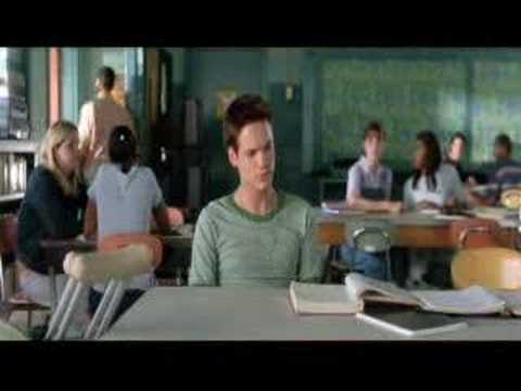 A Walk To Remember-The Reason