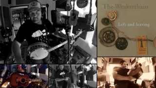 The Weakerthans - Everything Must Go ( The Punk Rock Hillbilly )