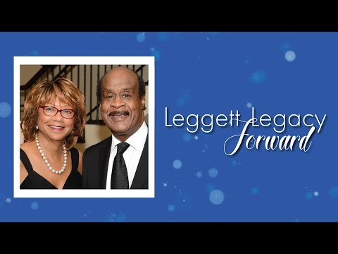 download lagu mp3 mp4 Ike Leggett, download lagu Ike Leggett gratis, unduh video klip Download Ike Leggett Mp3 dan Mp4 Unlimited Gratis