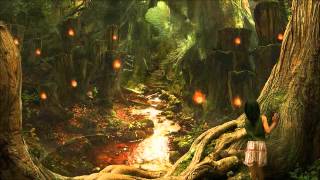 NIGHTWISH - Weak Fantasy [lyrics]