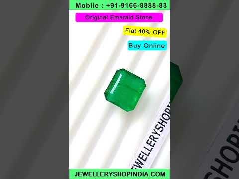 Product video thumbnail