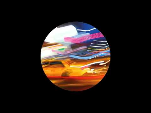 [FREE] Josman x Népal x Nekfeu Type Beat : " Conscience " (prod by @yᴀng @avalancheprod)