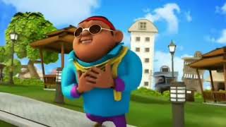 Download lagu Gopal~akupun tak taulahhh lepas makan biskuit yaya macem nii_ mp3 Download lagu Gopal~akupun tak taulahhh lepas makan biskuit yaya macem nii_ mp3