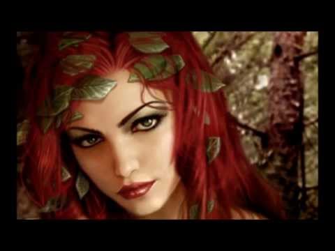 WAYNAWARI - In the course of time