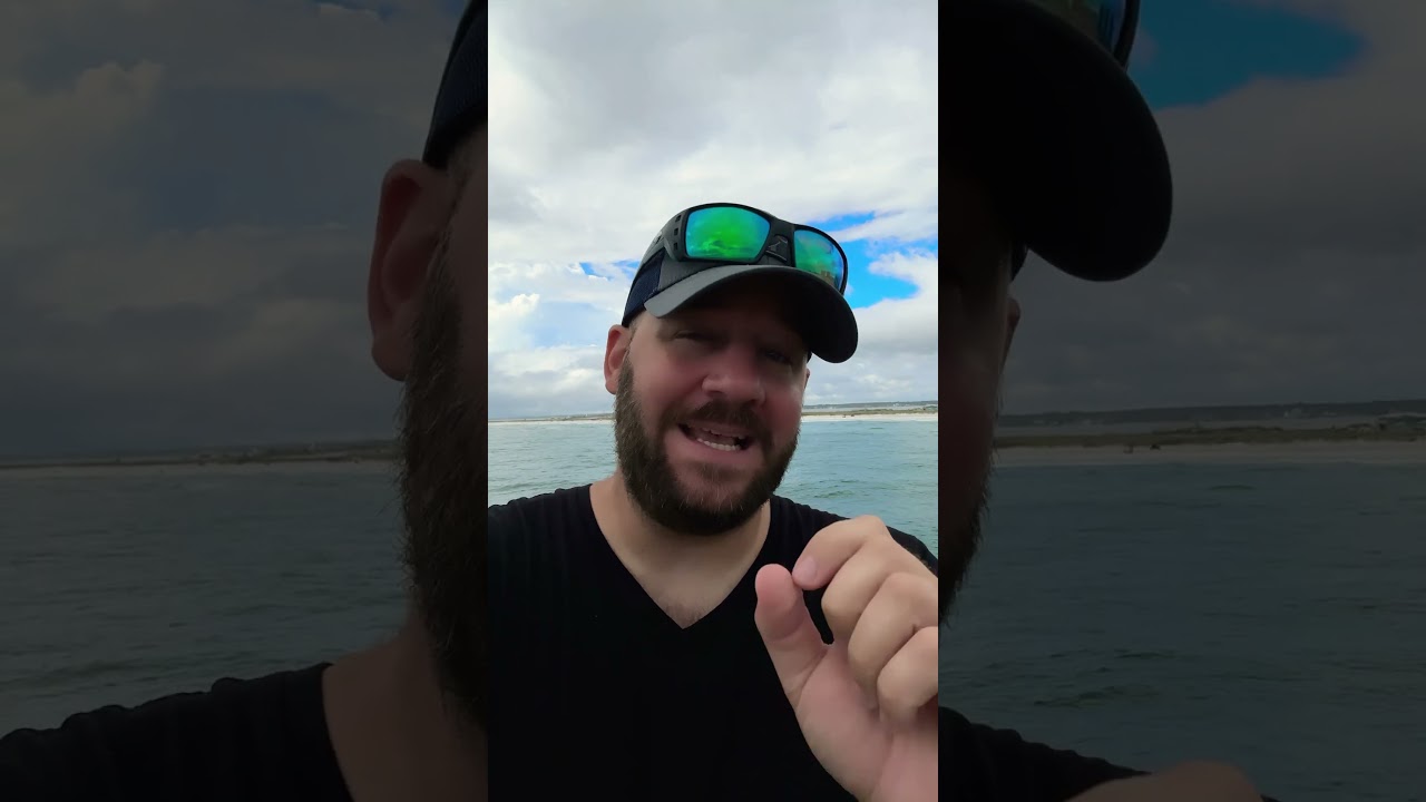 This Is Unbelievable… legally Armed Charged!!! #shortsfeed #shortsvideo #atf #biden #congress