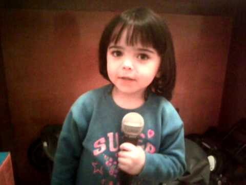 Iliana, thats my name!!