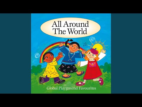 La Mariposa (The Butterfly) , Chile