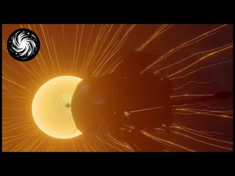 Probing the Sun: New Discoveries from Solar Orbiter and Parker Solar Probe