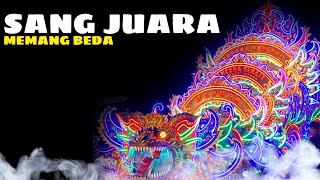 Download lagu DAUL INI LAGI ‼️SANG JUARA MEMANG BEDA mp3 Download lagu DAUL INI LAGI ‼️SANG JUARA MEMANG BEDA mp3