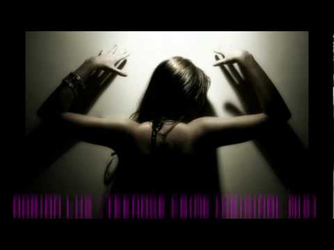 [NEW] Eye Have You Sessions : o77 JULY EDITION [ADRIAN LUX/DEADMAU5]