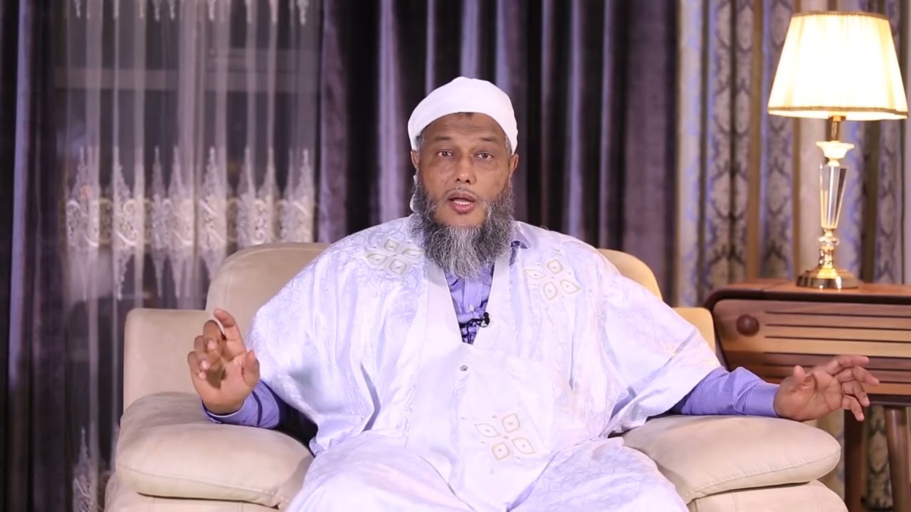 تعرف على المسائل المتغيرة في الجانب الاجتماعي