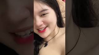 Download lagu Drap Tiktok Kienzy #shorts #kienzy #tiktok #trending #subscribe #like #viral #goyang mp3