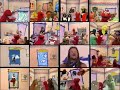 Elmo S World Various Song THIS VIDEO WILL AMAZE YOU GUYS