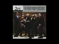 THE MIGHTY MIGHTY BOSSTONES - the best of 20th century masters the millennium collection #fullalbum