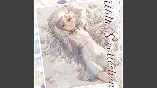 Download lagu Dstorv -LongEdit- (feat. Sennzai) mp3