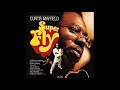 Curtis Mayfield   Freddie's Dead with Lyrics in Description