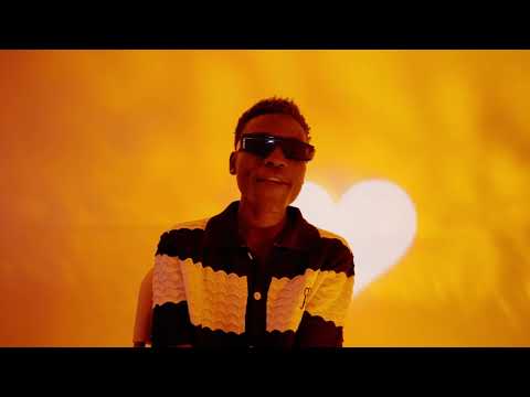 Don Bruce - Habibi ft Dellyfeelz (Official Music Video)