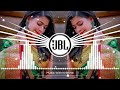 Us Chand Ka Muqabala Kya Hoga Tere Naam Dj Remix Hindi Dj Song Dj A K Music Jbl Remix Dj