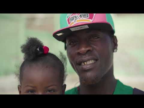 La Z - camino por delante (Oficial videoclip)