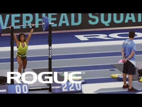download lagu mp3 mp4 Rogue Fitness Athletes, download lagu Rogue Fitness Athletes gratis, unduh video klip Rogue Fitness Athletes