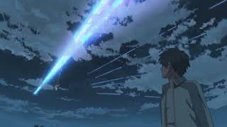 Brandy - Warm It Up (With Love) (slowed &amp; reverbed beautifully)