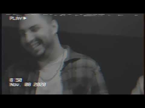 Aykut Baba & Melo614 (Studio Freestyle)