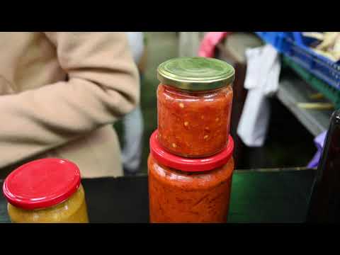 Ceger ep. 412 18.10.2020.