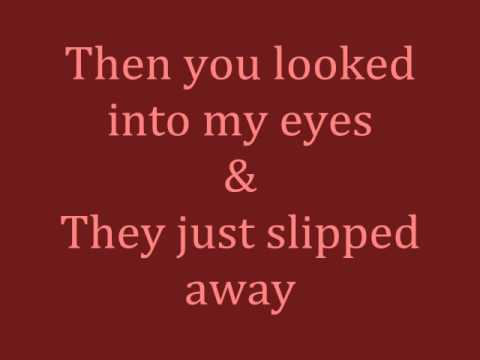 Head over heels video
