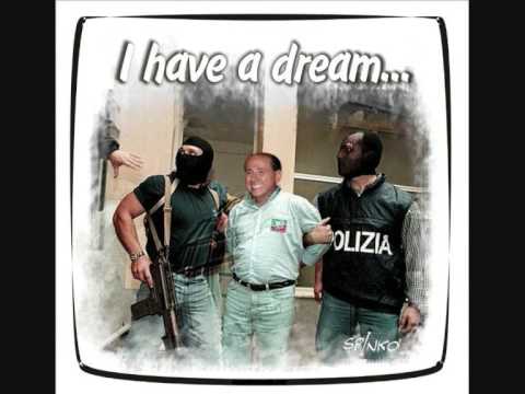 Politica Huga flame,su col morale