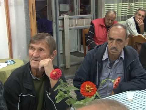 Promocija knjige Bitka na Cemernu