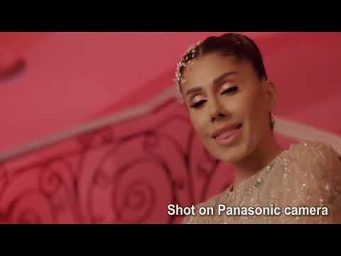 JEAN BLAGOI DOP - VIDEO REEL