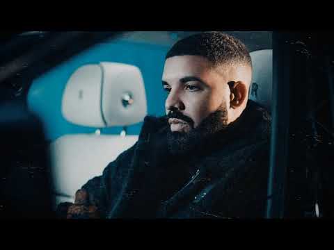 Drake x Dave East Type Beat 2020 - "Not Around" (prod. by Buckroll)