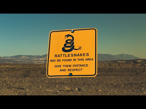 The committee is parting ways with Füllmich, isn't it? A textbook play.