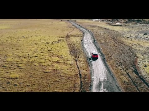 【Lamicall】Let's summarize the items that stand out and make life easier.