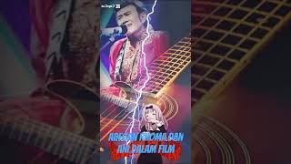 Download lagu Adegan Rhoma dan Ani mp3