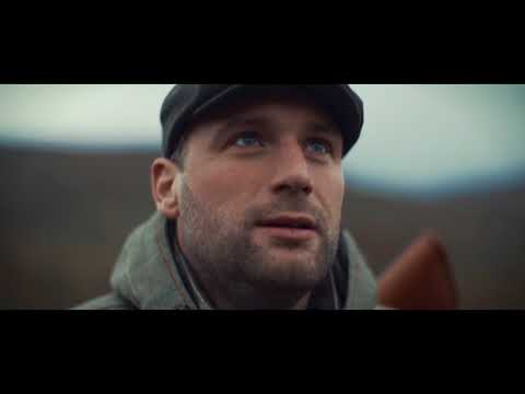 Laksen Tweed - Tradition & Technology