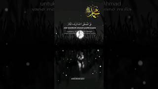 Download lagu sholatuminallah wa alfa salam #short #sholawat #sholawatbaru mp3