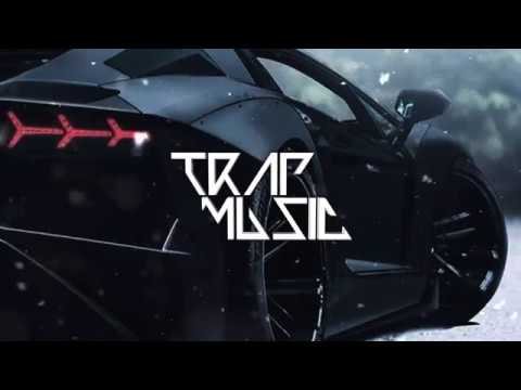 TheUnder - Fight (ft. Panther) [FAST AND FURIOUS]