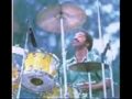 The Tony Williams Lifetime - There Comes A Time