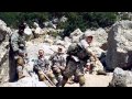 Солдаты удачи. Русский трейлер. 2012 