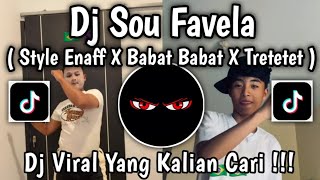 Download lagu DJ SOU FAVELA STYLE ENAFF X BABAT BABAT X TRETETET VIRAL TIKTOK TERBARU 2026 YANG KALIAN CARI !! mp3 Download lagu DJ SOU FAVELA STYLE ENAFF X BABAT BABAT X TRETETET VIRAL TIKTOK TERBARU 2026 YANG KALIAN CARI !! mp3