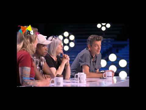 [ P L A Y  O N E : ERIC LABAT]