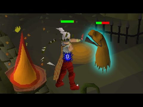 1 Hour of new Urium shades (Shades of Mort'ton Rework)